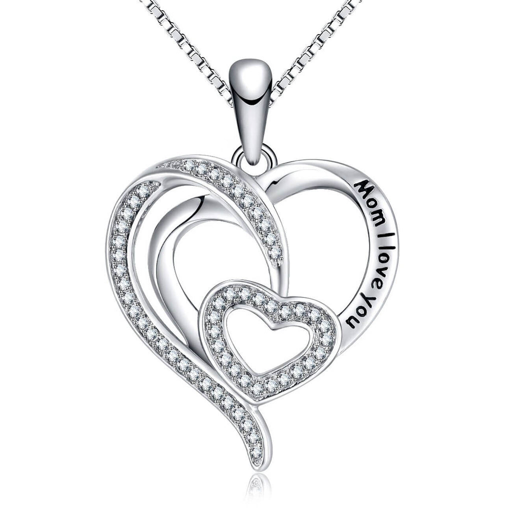 https://www.mother-necklace.com/cdn/shop/products/ThreeLoveHeartNecklace_1_1024x1024.jpg?v=1649731675